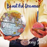 DD629 – Tony Smith – Beautiful Dreamer