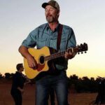5DD629 – Tony Smith – Beautiful Dreamer - PromoPic1