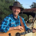 DD639 – Terry Bennetts – Not Without You Old Mate