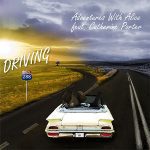 DD640 – Adventures With Alice – Driving Route 288 feat. Catherine Porter