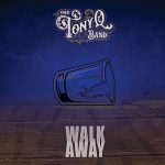 DD641 – The Tony Q Band – Walk Away