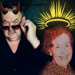 5DD644 – Ron E Buckpitt – Randy Rooster - PromoPic1