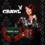 DD645 – Chantell Alexi – Crawl