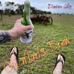 DD646 – Darren Gillis – Old Man’s Brew