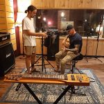 5DD646 – Darren Gillis – Ols Man’s Brew - PromoPic2