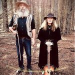 DD647 – Frock n Troll – Caleb Meyer