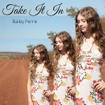 DD648 – Bailey Perrie – Take It In