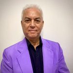 DD649 – Clayton Saunders – The Tender Years