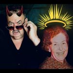5DD650 – Ron E Buckpitt – Jenny Craig - PromoPic1