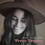 DD658 – Amber Joy Poulton – Ruby’s Reply