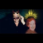 DD661 – Ron E Buckpitt – Old Tomcat