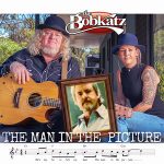 DD663 – The Bobkatz – The Man In The Picture
