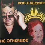 DD669 – Ron E Buckpitt – Single Release Re-Cap