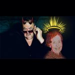 5DD669 – Ron E Buckpitt – Single Release Re-Cap - PromoPic3