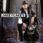 DD670 – Jake Murdoch aka Jakeycakes – Just Like A Rocket