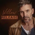 DD673 – Willow – Release