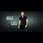 5DD674 – Brad Cole – My Outback Heartland - PromoPic6