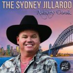 DD677 – Ashley Cook – The Sydney Jillaroo