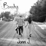 DD680 – Brendan McMahon – Jenni J