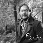 5DD680 – Brendan McMahon - Jenni J - PromoPic1