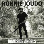 DD682 – Ronnie Joudo – Roadside Angels