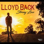 DD684 – LLoyd Back – Hands