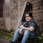5DD685 - Jake Murdoch aka Jakeycakes - Jaleycakes (ALBUM) - PromoPic2