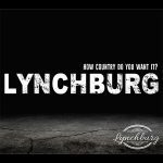 DD690 – Lynchburg – Youngie