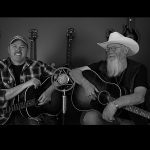 5DD690 – Lynchburg – Youngie - PromoPic1