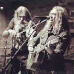 5DD694 – Frock n Troll – Red Dirt Country - PromoPic3