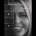 DD700 – Maddie Cail – Bad Girl Gone Good