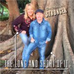 DD708 – The Long and Short of It – She Runs