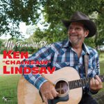 DD715 – Ken ‘Chainsaw’ Lindsay – Paint A Picture For You