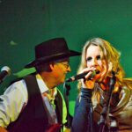 5DD721 – Heywood & Moore – Tumbleweed - PromoPic1