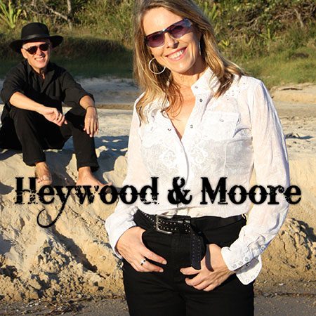 5DD721 – Heywood & Moore – Tumbleweed - PromoPic5