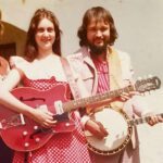 DD725 – Lynette Guest & Rodney Walker – And We’ll Do Well Like Rick & Thel