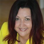 5DD726 – Shaza Leigh – Hear The Angels