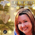 DD726 – Shaza Leigh – Hear The Angels