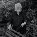DD728 – Alan Mackey – Fixin’ To Die