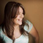 5DD729 – Alice Benfer – Never Tasted Dirt - PromoPic3