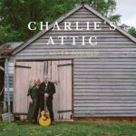 DD730 – Charlies Attic – Never Too Old
