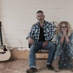 5DD730 – Charlies Attic – Never Too Old - PromoPic1