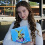 5DD733 – Bailey Perrie – Stuck - PromoPic5