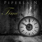 DD735 – Piperlain – Time