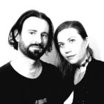 5DD735 – Piperlain – Time - PromoPic2