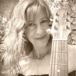 DD736 – Anne Fraser – Farm Lights