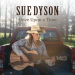 DD738 – Sue Dyson – Once Upon A Time