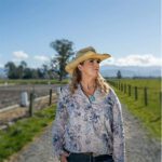 5DD738 – Sue Dyson – Once Upon A Time - PromoPic3