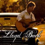 DD739 – Lloyd Back – Ball of String