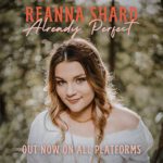 DD741 – Reanna Shard – Already Perfect